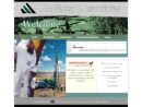 MCGINLEY & ASSOCIATES, INC.