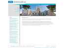 MCGINLEY KALSOW & ASSOCIATES, INC.