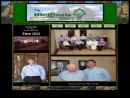 MCGINNIS LUMBER COMPANY, INC., THE
