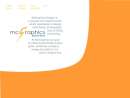 MC GRAPHICS DESIGN
