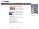 MCHALE & ASSOCIATES, INC.
