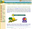 M.C.I. FOODS, INC.