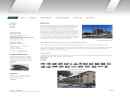 MCINERNEY & ASSOCIATES INCORPORATED