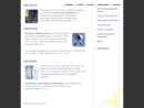 MCIS, INC