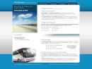 MCKENZIE L & W BUS LINES, INC.