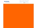 MCKESSON MEDICAL SURGICAL