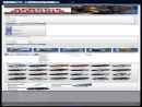 MCKIE FORD LINCOLN, INC.