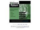 MCKINNON-MULHERIN INC