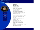 Mc Kinsey Steel & Supply Of Florida, Inc.