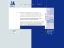 MCKINNEY & ASSOCIATES, INC.