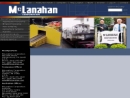 HSS Sampling Systems - A Division of McLanahan Corporation