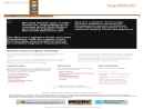 MCLANE TECHNOLOGY PARTNERS, LLC