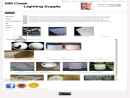 MILL CREEK LIGHTING SUPPLY, LLC