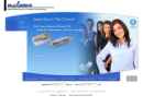 Mcloone Metal Graphics