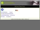 MCM DURABLE MEDICAL EQUIPMENT & SUPPLIES INC.