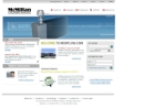 R. D. MCMILLAN COMPANY, INC.