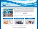 MCMULLEN WATER SYSTEMS INC