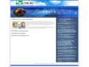 MCNEAL PROFESSIONAL SERVICES INC
