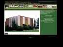 MC NEIL SALES & SERVICE, INC