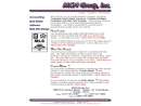 MCN Group