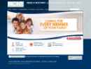MEDICAL CLINIC OF NORTH TEXAS, P.A., THE