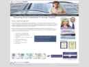 MCPHERSON, BERRY & ASSOCIATES, INC.