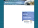 Mid-continent Research for Education and Learning McREL
