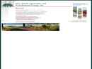 MC SMITH ASSOCIATES & ARCHITECTURAL GROUP INC