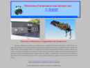 MICROWAVE COMPONENTS & SYSTEMS, INC.