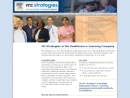 MC Strategies, Inc