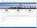 MCTEER INTERNATIONAL FREIGHT FORWARDING COMPAN