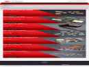 MCV TECHNOLOGIES, INC