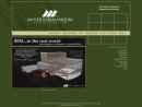 MCVEIGH & MANGUM ENGINEERING INC