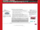 MORRIS COUNTY VOCATIONAL SCHOOL DISTRICT BOARD OF EDUCATION (INC)