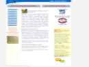 INFINITE SOFTWARE SOLUTIONS INC