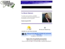 MOJAVE DESERT AIR QUALITY MANAGEMENT DISTRICT
