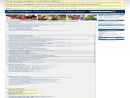 MISSISSIPPI STATE DEPARTMENT OF EDUCATION