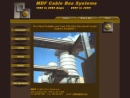 MDF CABLE BUS SYSTEMS, LLC