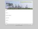 M. D. HENRY CO., INC.