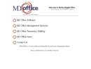 LLBC ENTERPRISES/MDOFFICE