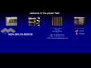 Metal Deploye Resistor