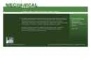 MECHANICAL DESIGN STUDIO, INC.