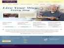MANHATTAN RETIREMENT FOUNDATION, INC.