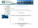 MEANS ASSOCIATES, LLC
