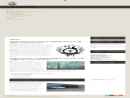 MEC SERVICES LLC