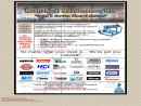 MECHANICAL MAINTENANCE, INC.