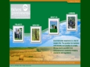 Midwest Environmental Consultants