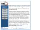 MEC SERVICES