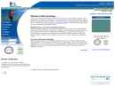 MEDADVANTAGE, INC.