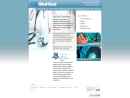 MED-EVAL, INC.